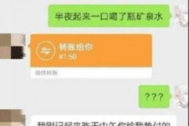 株洲债务清欠服务